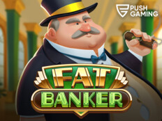 Top uk paypal casino57